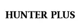 Hunter Plus