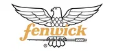 Fenwick