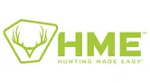 HME