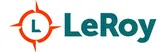 LeRoy