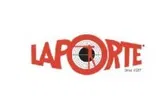 Laporte