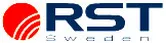 RST
