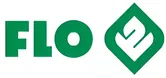 FLO
