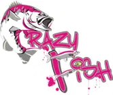 Crazy Fish