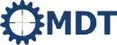 MDT