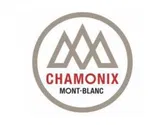 Chamonix