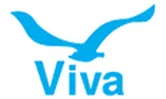 Viva