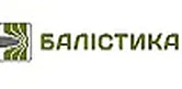 Баллистика