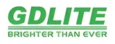 GDLite