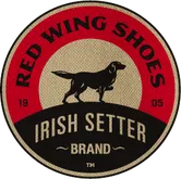 Irish Setter