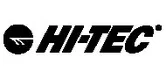 Hi-Tec