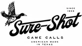 Sure-Shot