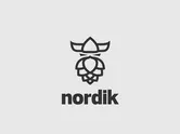 Nordik Roe