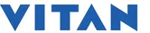Vitan