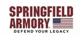 Springfield