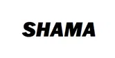 Shama
