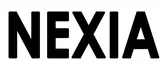 Nexia