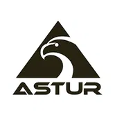 Astur