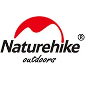 Naturehike