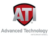 ATI