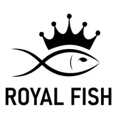 Royal Fish