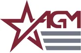 AGM