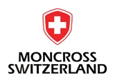 Moncross
