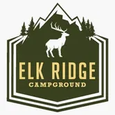 Elk Ridge