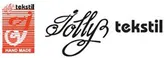 Jolly Tekstil