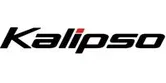 Kalipso