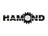 Hamond