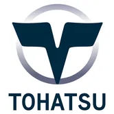 Tohatsu