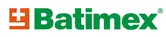 Batimex