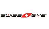 Swiss Eye