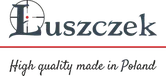 Luszczek