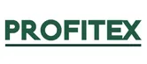 Profitex