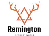 Remington SW