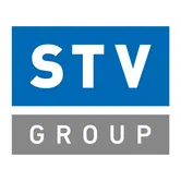 STV