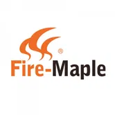 Fire-Maple