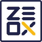 Zeox