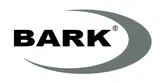 Bark