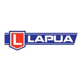 Lapua
