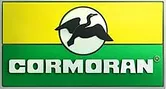 Cormoran