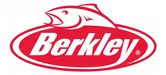 Berkley