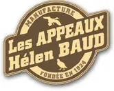 Lass Appeaux
