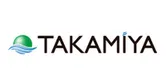 Takamiya