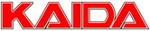 Kaida