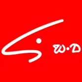 Siweida