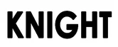 Knight