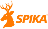 Spika